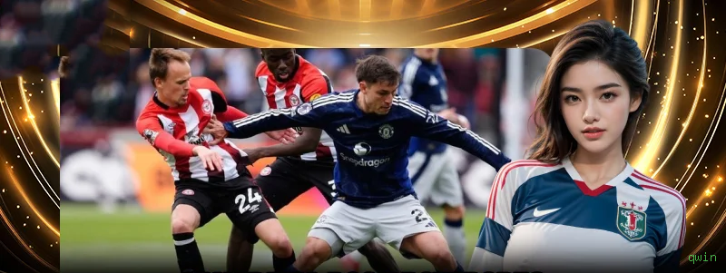 Apostas Esportivas qwin - Cobertura Completa dos Esportes Brasileiros