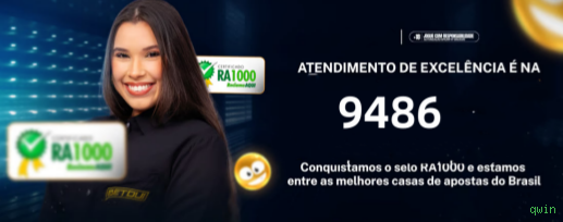Coleção Premium de Slots qwin - NetEnt, Pragmatic Play, Evolution